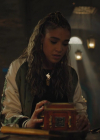 Bestandsnaam=charmed-online-dot-nl_Charmed4x06TheTallymanCometh1102.jpg
Bestandsgrootte=481KiB
Afmetingen = 1280x720
Datum toegevoegd = jul 05, 2022 charmed-online-dot-nl_Charmed4x06TheTallymanCometh1102.jpg