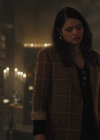 Bestandsnaam=charmed-online-dot-nl_Charmed4x06TheTallymanCometh1104.jpg
Bestandsgrootte=497KiB
Afmetingen = 1280x720
Datum toegevoegd = jul 05, 2022 charmed-online-dot-nl_Charmed4x06TheTallymanCometh1104.jpg