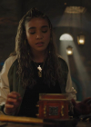 Bestandsnaam=charmed-online-dot-nl_Charmed4x06TheTallymanCometh1105.jpg
Bestandsgrootte=471KiB
Afmetingen = 1280x720
Datum toegevoegd = jul 05, 2022 charmed-online-dot-nl_Charmed4x06TheTallymanCometh1105.jpg