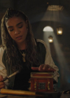 Bestandsnaam=charmed-online-dot-nl_Charmed4x06TheTallymanCometh1106.jpg
Bestandsgrootte=485KiB
Afmetingen = 1280x720
Datum toegevoegd = jul 05, 2022 charmed-online-dot-nl_Charmed4x06TheTallymanCometh1106.jpg