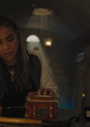 Bestandsnaam=charmed-online-dot-nl_Charmed4x06TheTallymanCometh1107.jpg
Bestandsgrootte=490KiB
Afmetingen = 1280x720
Datum toegevoegd = jul 05, 2022 charmed-online-dot-nl_Charmed4x06TheTallymanCometh1107.jpg