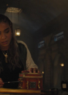 Bestandsnaam=charmed-online-dot-nl_Charmed4x06TheTallymanCometh1108.jpg
Bestandsgrootte=474KiB
Afmetingen = 1280x720
Datum toegevoegd = jul 05, 2022 charmed-online-dot-nl_Charmed4x06TheTallymanCometh1108.jpg