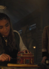 Bestandsnaam=charmed-online-dot-nl_Charmed4x06TheTallymanCometh1109.jpg
Bestandsgrootte=483KiB
Afmetingen = 1280x720
Datum toegevoegd = jul 05, 2022 charmed-online-dot-nl_Charmed4x06TheTallymanCometh1109.jpg