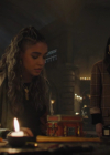 Bestandsnaam=charmed-online-dot-nl_Charmed4x06TheTallymanCometh1111.jpg
Bestandsgrootte=519KiB
Afmetingen = 1280x720
Datum toegevoegd = jul 05, 2022 charmed-online-dot-nl_Charmed4x06TheTallymanCometh1111.jpg