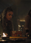 Bestandsnaam=charmed-online-dot-nl_Charmed4x06TheTallymanCometh1112.jpg
Bestandsgrootte=523KiB
Afmetingen = 1280x720
Datum toegevoegd = jul 05, 2022 charmed-online-dot-nl_Charmed4x06TheTallymanCometh1112.jpg