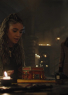 Bestandsnaam=charmed-online-dot-nl_Charmed4x06TheTallymanCometh1113.jpg
Bestandsgrootte=529KiB
Afmetingen = 1280x720
Datum toegevoegd = jul 05, 2022 charmed-online-dot-nl_Charmed4x06TheTallymanCometh1113.jpg