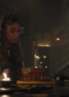 Bestandsnaam=charmed-online-dot-nl_Charmed4x06TheTallymanCometh1114.jpg
Bestandsgrootte=522KiB
Afmetingen = 1280x720
Datum toegevoegd = jul 05, 2022 charmed-online-dot-nl_Charmed4x06TheTallymanCometh1114.jpg