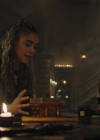 Bestandsnaam=charmed-online-dot-nl_Charmed4x06TheTallymanCometh1115.jpg
Bestandsgrootte=517KiB
Afmetingen = 1280x720
Datum toegevoegd = jul 05, 2022 charmed-online-dot-nl_Charmed4x06TheTallymanCometh1115.jpg