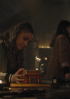Bestandsnaam=charmed-online-dot-nl_Charmed4x06TheTallymanCometh1117.jpg
Bestandsgrootte=517KiB
Afmetingen = 1280x720
Datum toegevoegd = jul 05, 2022 charmed-online-dot-nl_Charmed4x06TheTallymanCometh1117.jpg