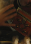 Bestandsnaam=charmed-online-dot-nl_Charmed4x06TheTallymanCometh1118.jpg
Bestandsgrootte=487KiB
Afmetingen = 1280x720
Datum toegevoegd = jul 05, 2022 charmed-online-dot-nl_Charmed4x06TheTallymanCometh1118.jpg
