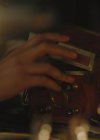 Bestandsnaam=charmed-online-dot-nl_Charmed4x06TheTallymanCometh1119.jpg
Bestandsgrootte=458KiB
Afmetingen = 1280x720
Datum toegevoegd = jul 05, 2022 charmed-online-dot-nl_Charmed4x06TheTallymanCometh1119.jpg