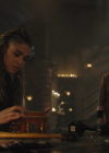 Bestandsnaam=charmed-online-dot-nl_Charmed4x06TheTallymanCometh1121.jpg
Bestandsgrootte=531KiB
Afmetingen = 1280x720
Datum toegevoegd = jul 05, 2022 charmed-online-dot-nl_Charmed4x06TheTallymanCometh1121.jpg