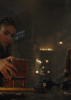 charmed-online-dot-nl_Charmed4x06TheTallymanCometh1123.jpg