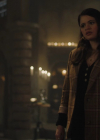 charmed-online-dot-nl_Charmed4x06TheTallymanCometh1126.jpg