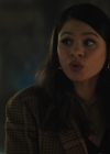 charmed-online-dot-nl_Charmed4x06TheTallymanCometh1159.jpg