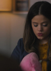 Bestandsnaam=charmed-online-dot-nl_Charmed4x06TheTallymanCometh1186.jpg
Bestandsgrootte=365KiB
Afmetingen = 1280x720
Datum toegevoegd = jul 05, 2022 charmed-online-dot-nl_Charmed4x06TheTallymanCometh1186.jpg