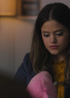 Bestandsnaam=charmed-online-dot-nl_Charmed4x06TheTallymanCometh1200.jpg
Bestandsgrootte=354KiB
Afmetingen = 1280x720
Datum toegevoegd = jul 05, 2022 charmed-online-dot-nl_Charmed4x06TheTallymanCometh1200.jpg