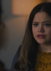 charmed-online-dot-nl_Charmed4x06TheTallymanCometh1236.jpg