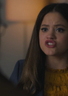 Bestandsnaam=charmed-online-dot-nl_Charmed4x06TheTallymanCometh1245.jpg
Bestandsgrootte=371KiB
Afmetingen = 1280x720
Datum toegevoegd = jul 05, 2022 charmed-online-dot-nl_Charmed4x06TheTallymanCometh1245.jpg