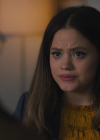 charmed-online-dot-nl_Charmed4x06TheTallymanCometh1252.jpg
