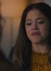 charmed-online-dot-nl_Charmed4x06TheTallymanCometh1254.jpg