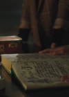 charmed-online-dot-nl_Charmed4x06TheTallymanCometh1258.jpg