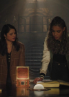 charmed-online-dot-nl_Charmed4x06TheTallymanCometh1267.jpg