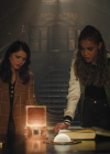 charmed-online-dot-nl_Charmed4x06TheTallymanCometh1270.jpg