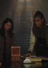 charmed-online-dot-nl_Charmed4x06TheTallymanCometh1271.jpg