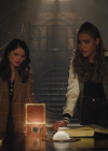 charmed-online-dot-nl_Charmed4x06TheTallymanCometh1273.jpg