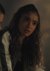 charmed-online-dot-nl_Charmed4x06TheTallymanCometh1274.jpg