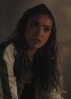 charmed-online-dot-nl_Charmed4x06TheTallymanCometh1276.jpg