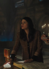 charmed-online-dot-nl_Charmed4x06TheTallymanCometh1319.jpg