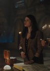 charmed-online-dot-nl_Charmed4x06TheTallymanCometh1320.jpg