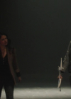 charmed-online-dot-nl_Charmed4x06TheTallymanCometh1324.jpg