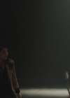 charmed-online-dot-nl_Charmed4x06TheTallymanCometh1326.jpg