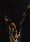 charmed-online-dot-nl_Charmed4x06TheTallymanCometh1329.jpg