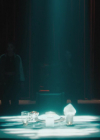 charmed-online-dot-nl_Charmed4x06TheTallymanCometh1334.jpg