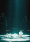 charmed-online-dot-nl_Charmed4x06TheTallymanCometh1335.jpg