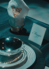 charmed-online-dot-nl_Charmed4x06TheTallymanCometh1346.jpg