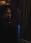 Bestandsnaam=charmed-online-dot-nl_Charmed4x06TheTallymanCometh1382.jpg
Bestandsgrootte=393KiB
Afmetingen = 1280x720
Datum toegevoegd = jul 05, 2022 charmed-online-dot-nl_Charmed4x06TheTallymanCometh1382.jpg