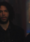 charmed-online-dot-nl_Charmed4x06TheTallymanCometh1393.jpg