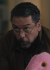 charmed-online-dot-nl_Charmed4x06TheTallymanCometh1468.jpg
