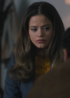charmed-online-dot-nl_Charmed4x06TheTallymanCometh1470.jpg