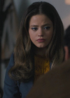 Bestandsnaam=charmed-online-dot-nl_Charmed4x06TheTallymanCometh1471.jpg
Bestandsgrootte=382KiB
Afmetingen = 1280x720
Datum toegevoegd = jul 05, 2022 charmed-online-dot-nl_Charmed4x06TheTallymanCometh1471.jpg