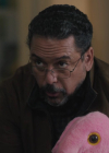Bestandsnaam=charmed-online-dot-nl_Charmed4x06TheTallymanCometh1477.jpg
Bestandsgrootte=409KiB
Afmetingen = 1280x720
Datum toegevoegd = jul 05, 2022 charmed-online-dot-nl_Charmed4x06TheTallymanCometh1477.jpg