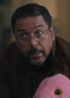 Bestandsnaam=charmed-online-dot-nl_Charmed4x06TheTallymanCometh1479.jpg
Bestandsgrootte=405KiB
Afmetingen = 1280x720
Datum toegevoegd = jul 05, 2022 charmed-online-dot-nl_Charmed4x06TheTallymanCometh1479.jpg