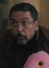 Bestandsnaam=charmed-online-dot-nl_Charmed4x06TheTallymanCometh1481.jpg
Bestandsgrootte=404KiB
Afmetingen = 1280x720
Datum toegevoegd = jul 05, 2022 charmed-online-dot-nl_Charmed4x06TheTallymanCometh1481.jpg