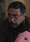 charmed-online-dot-nl_Charmed4x06TheTallymanCometh1484.jpg
