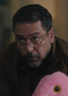 charmed-online-dot-nl_Charmed4x06TheTallymanCometh1485.jpg